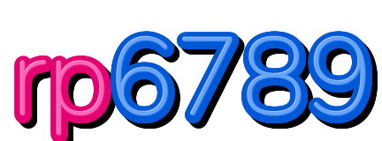 rp6789 — logo kanal