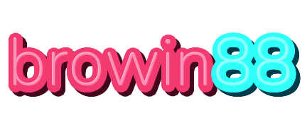 browin88 — logo kanal