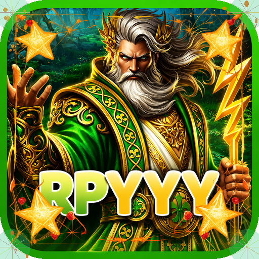 rpyyy — galeri pratinjau - APK Resmi