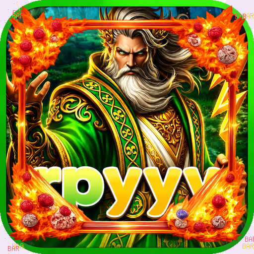 rpyyy — galeri pratinjau Resmi APK