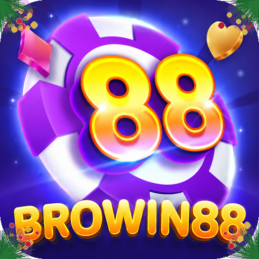 browin88 — mitra unggulan