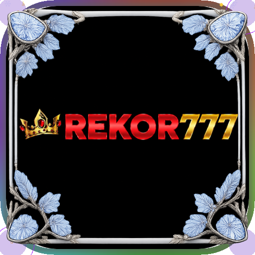 rekor777 — mitra unggulan
