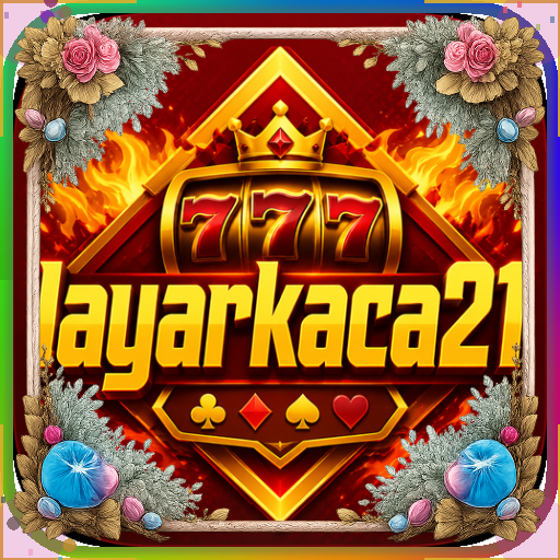 layarkaca21 — mitra unggulan
